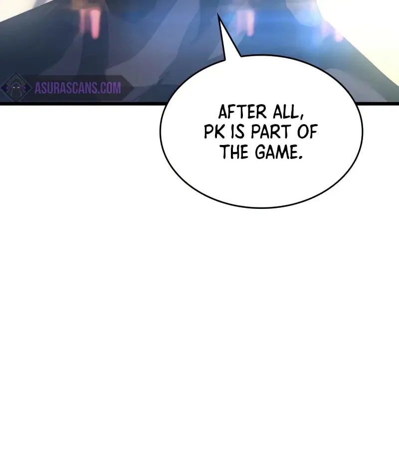The SSS-Ranker Returns Chapter 27 page 86 - 