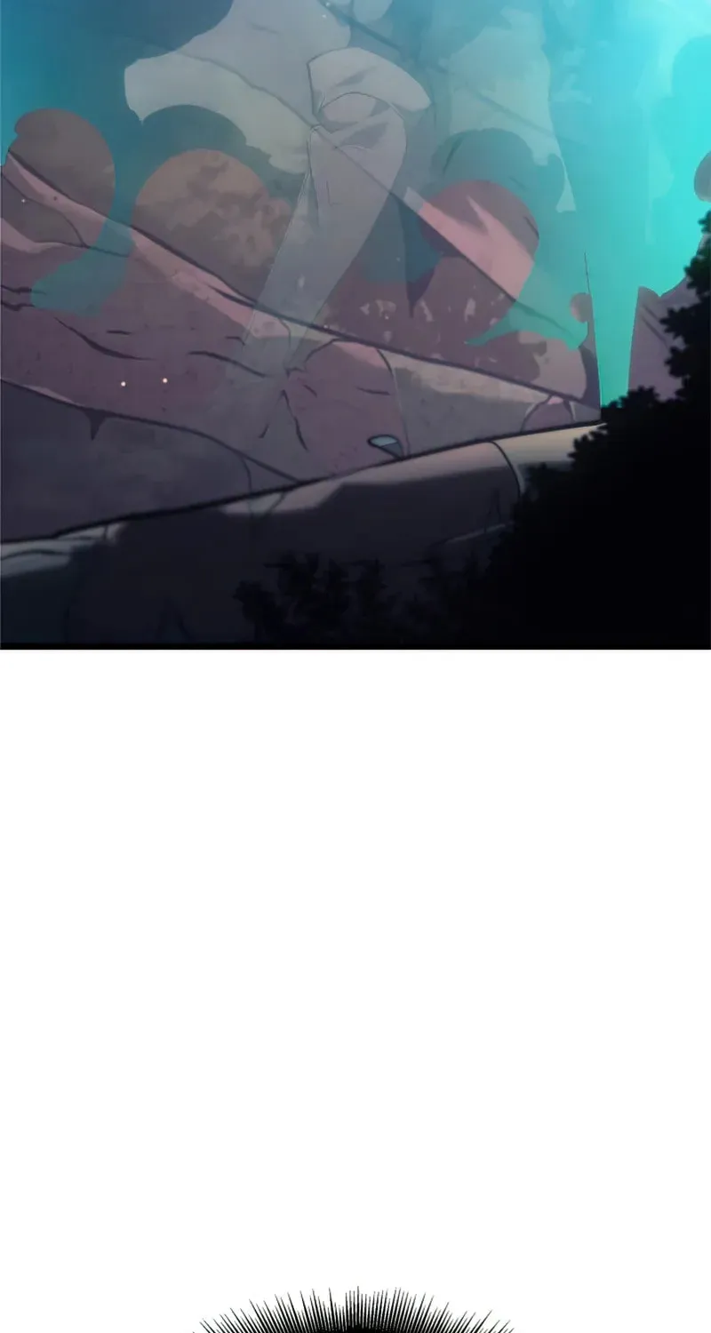 The SSS-Ranker Returns Chapter 27 page 89 - 