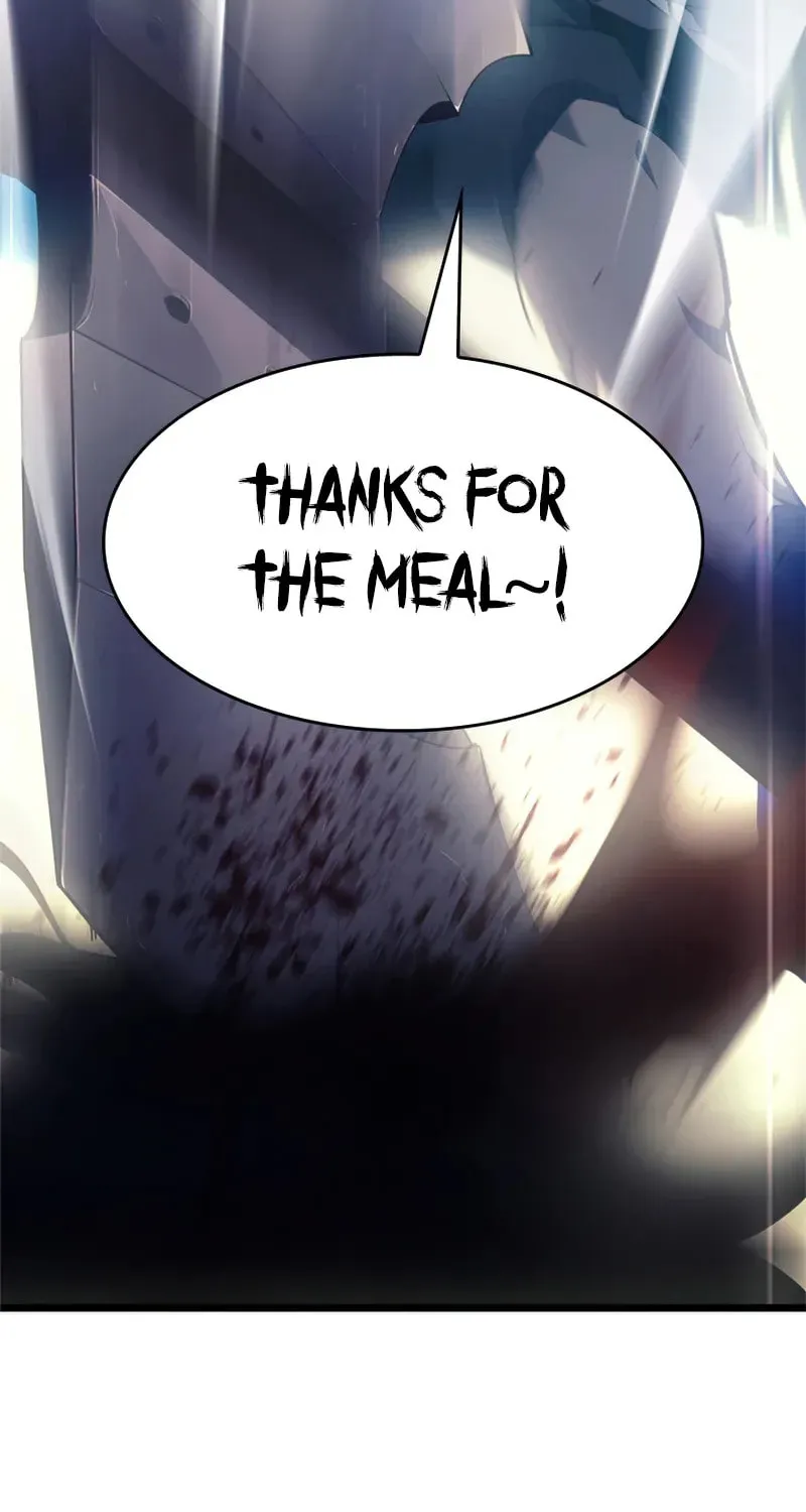 The SSS-Ranker Returns Chapter 27 page 93 - 