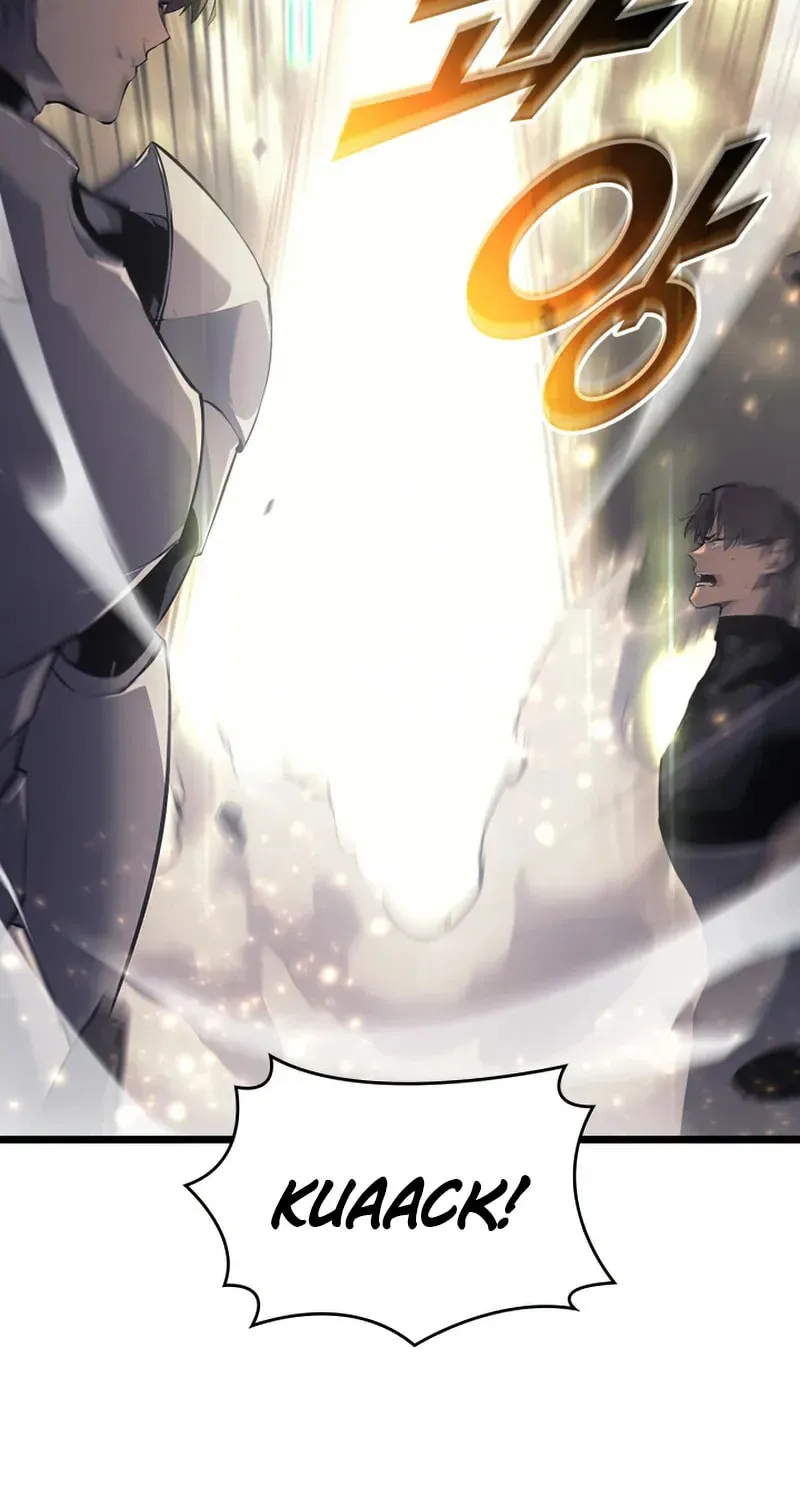 The SSS-Ranker Returns Chapter 27 page 95 - 