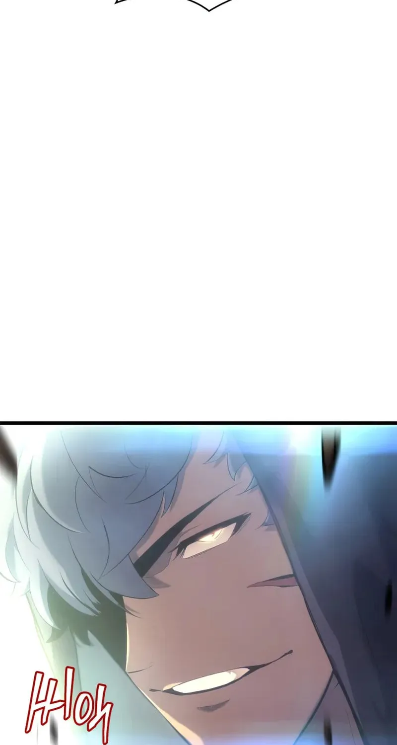 The SSS-Ranker Returns Chapter 27 page 100 - 