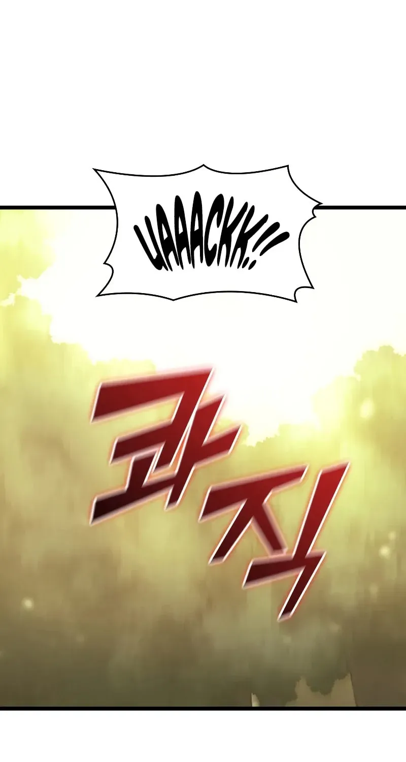 The SSS-Ranker Returns Chapter 28 page 2 - 