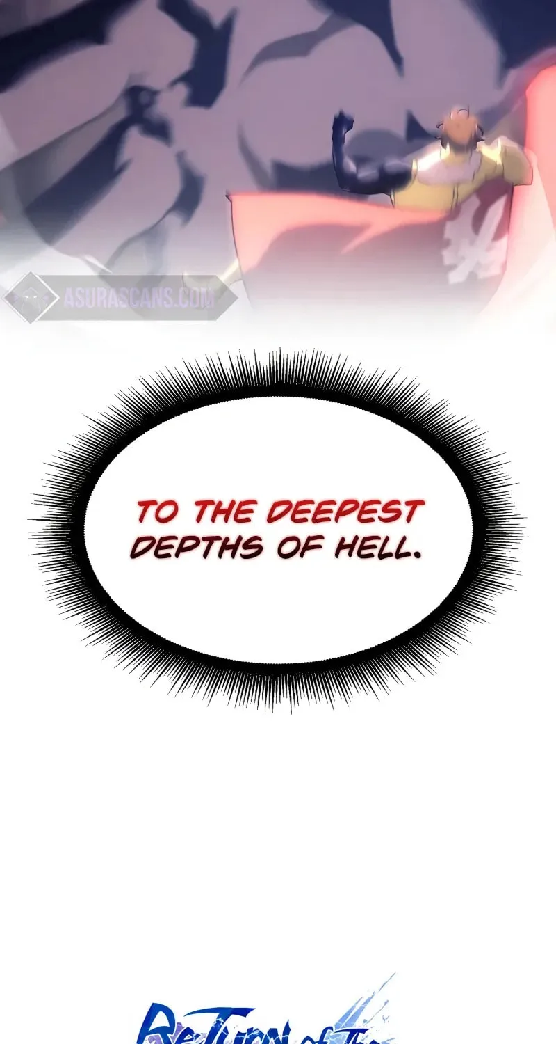The SSS-Ranker Returns Chapter 28 page 103 - 
