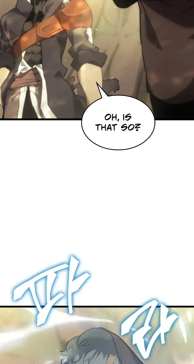 The SSS-Ranker Returns Chapter 28 page 15 - 