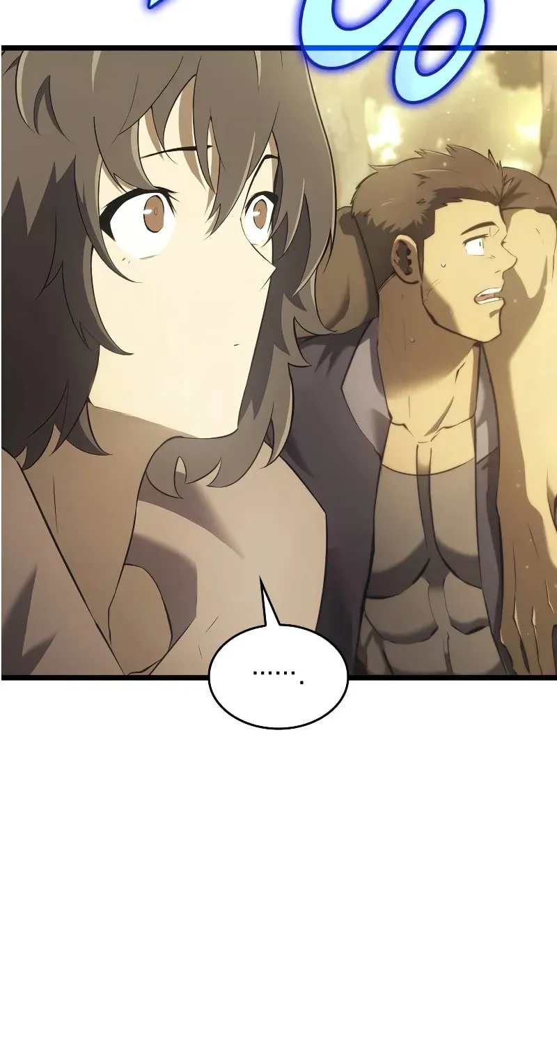 The SSS-Ranker Returns Chapter 28 page 20 - 