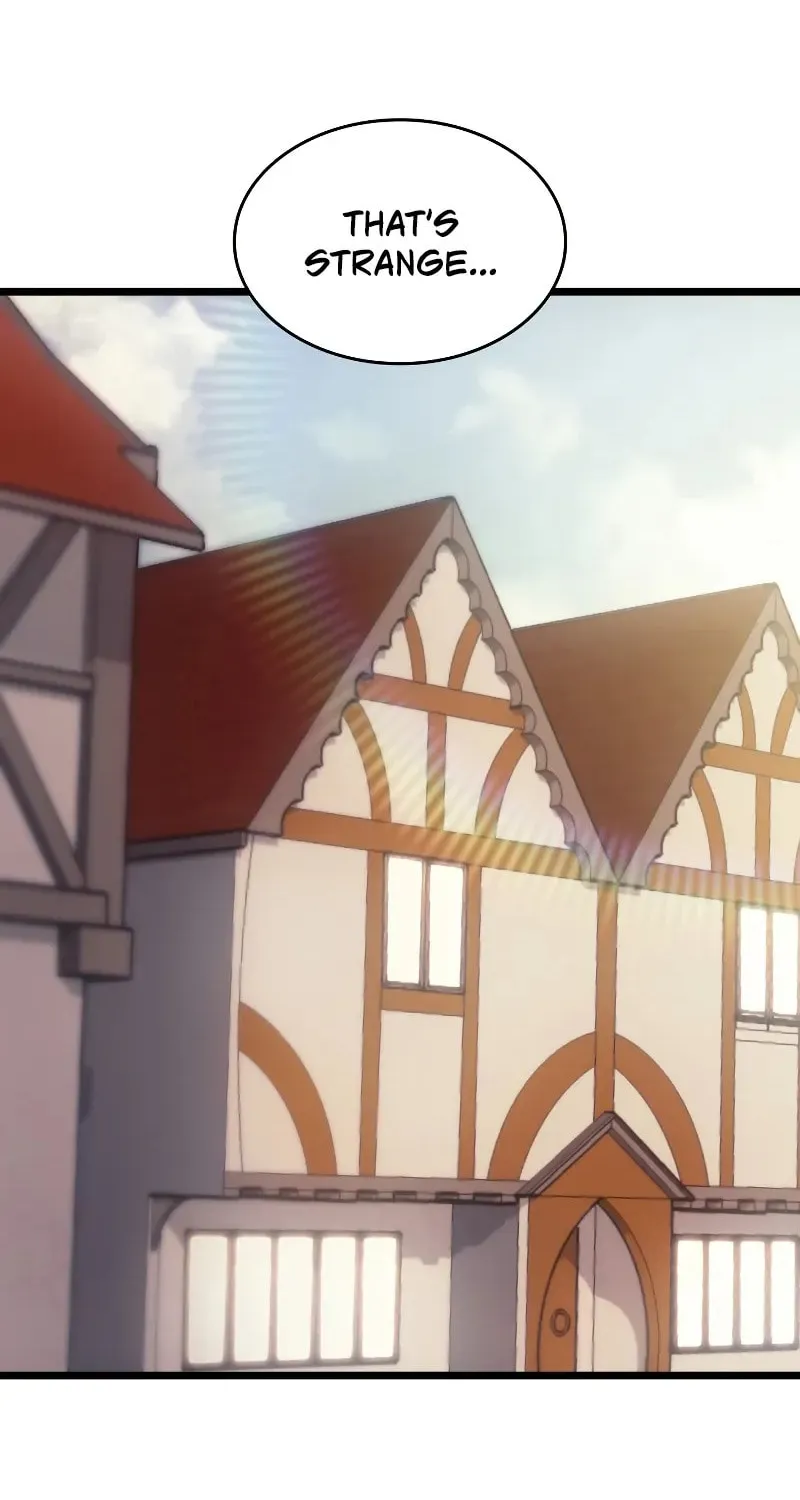 The SSS-Ranker Returns Chapter 28 page 23 - 