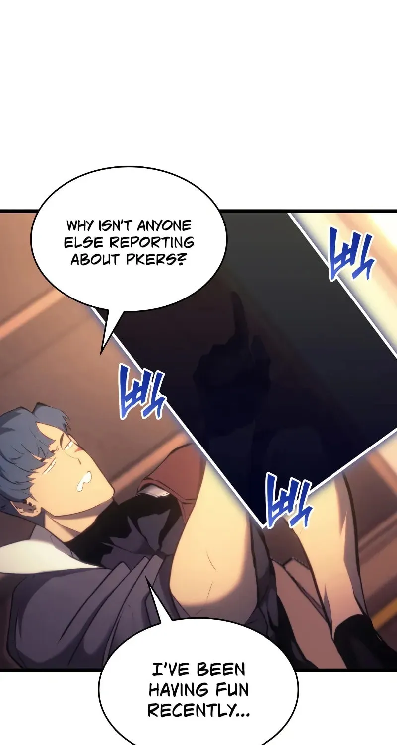 The SSS-Ranker Returns Chapter 28 page 24 - 