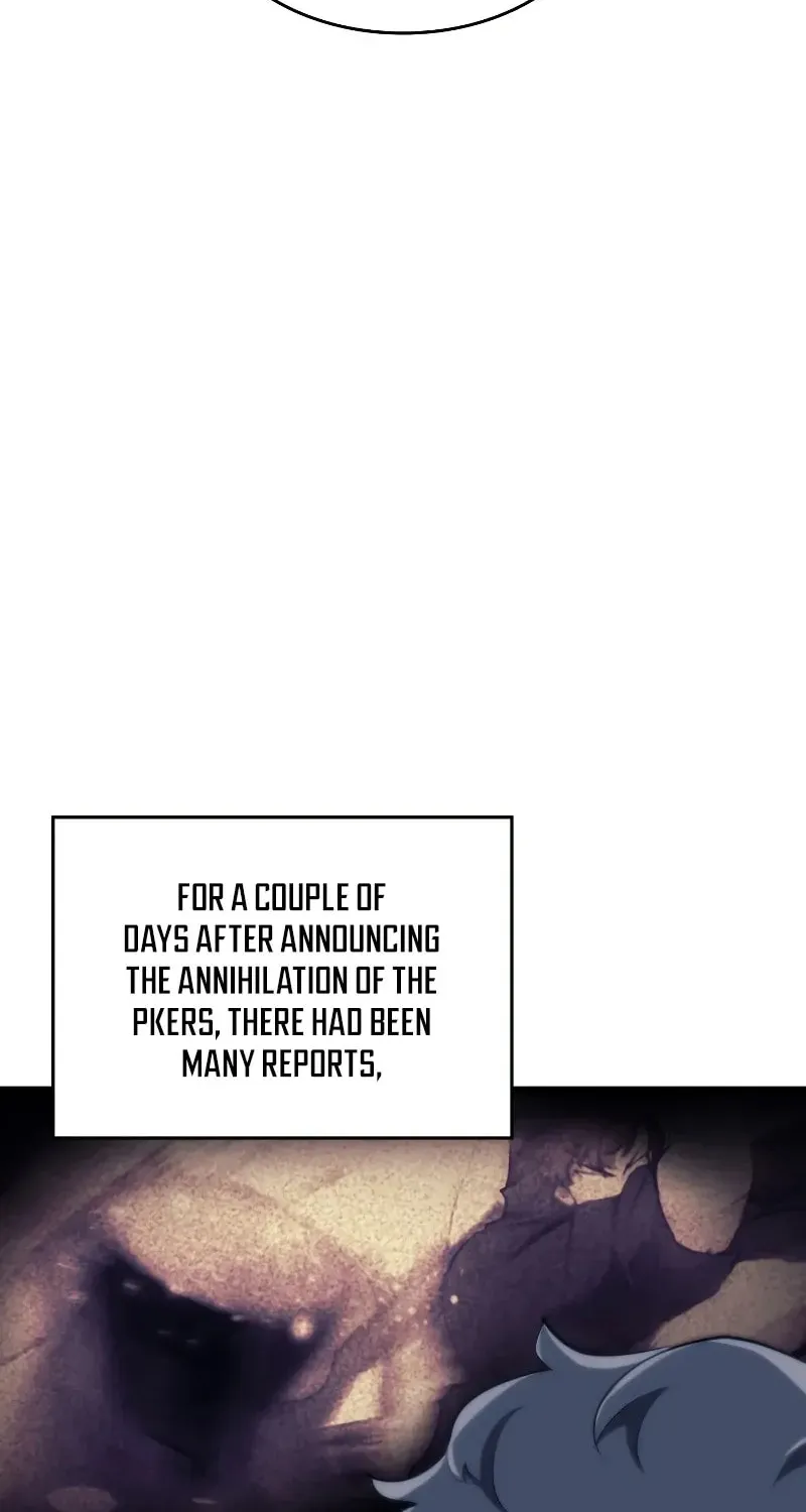 The SSS-Ranker Returns Chapter 28 page 25 - 