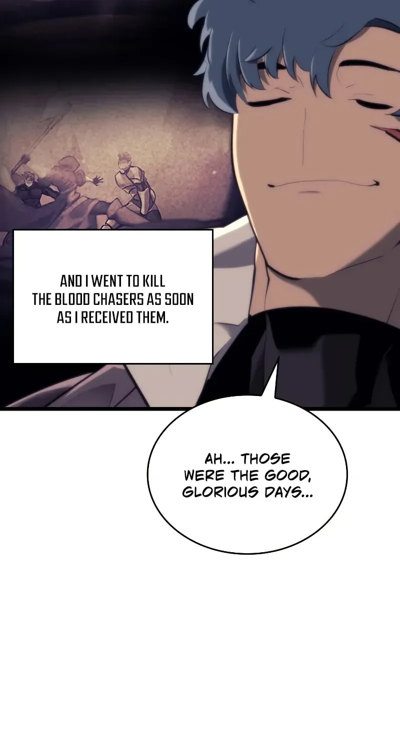 The SSS-Ranker Returns Chapter 28 page 26 - 