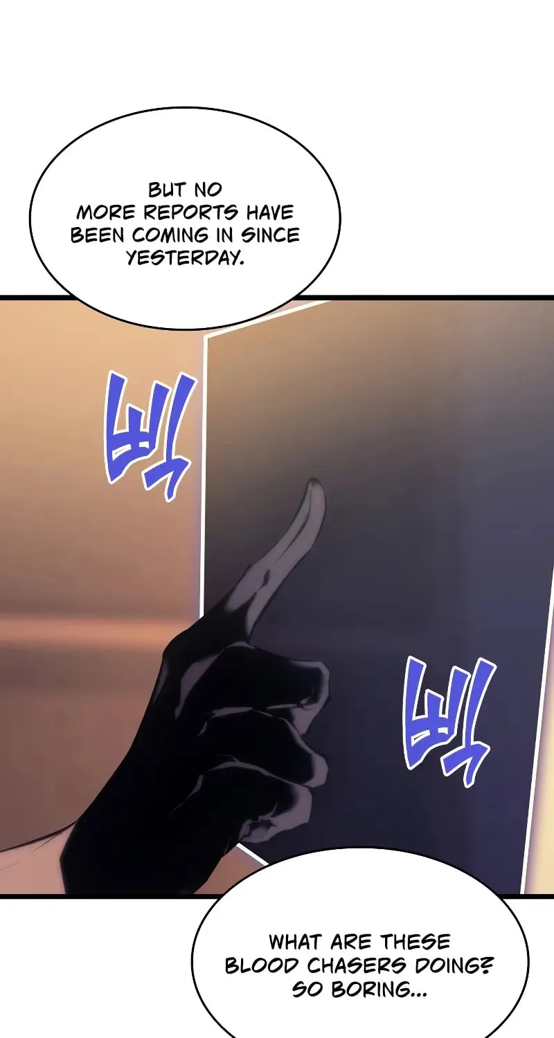 The SSS-Ranker Returns Chapter 28 page 27 - 