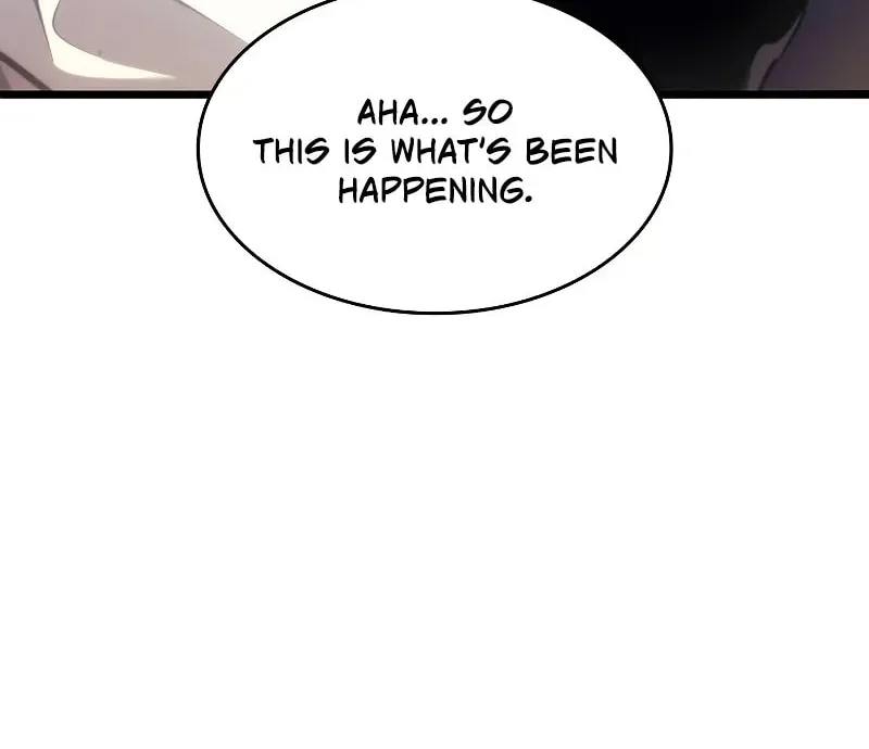 The SSS-Ranker Returns Chapter 28 page 31 - 