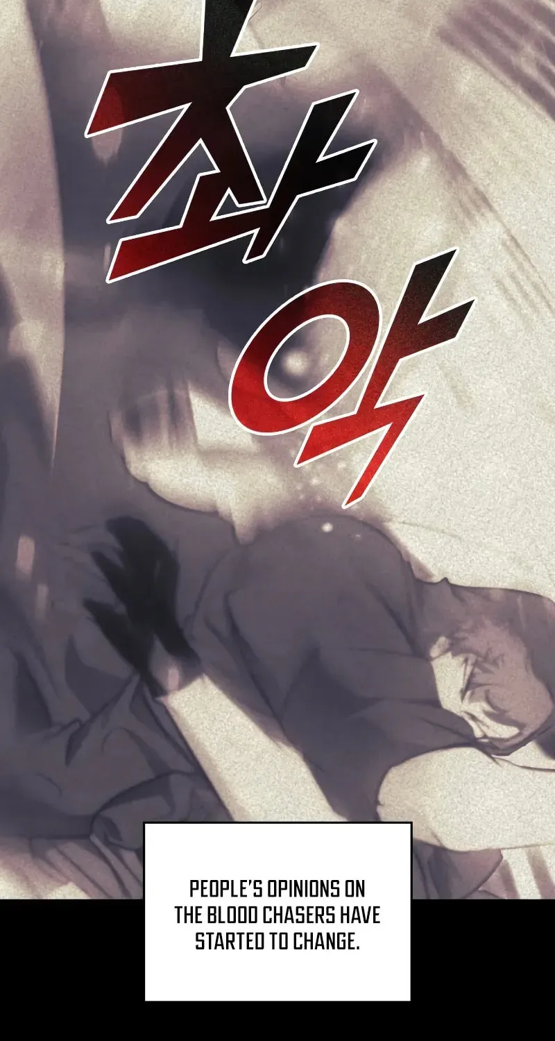 The SSS-Ranker Returns Chapter 28 page 34 - 