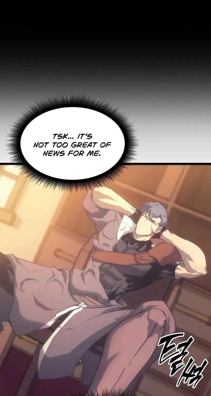 The SSS-Ranker Returns Chapter 28 page 35 - 