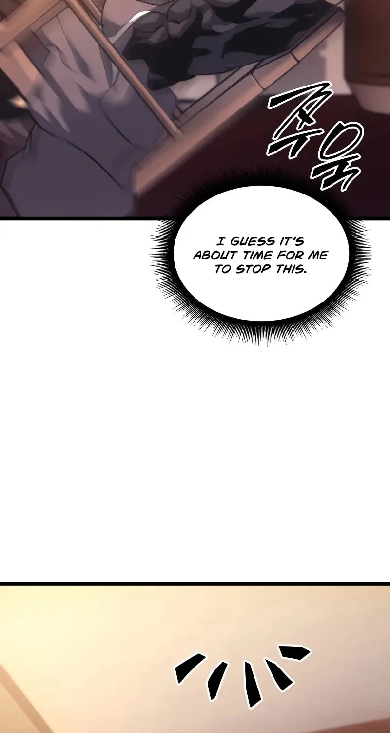 The SSS-Ranker Returns Chapter 28 page 39 - 