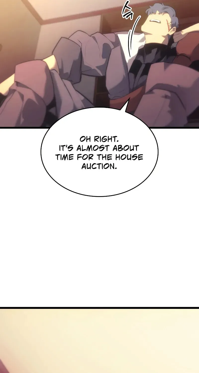 The SSS-Ranker Returns Chapter 28 page 40 - 