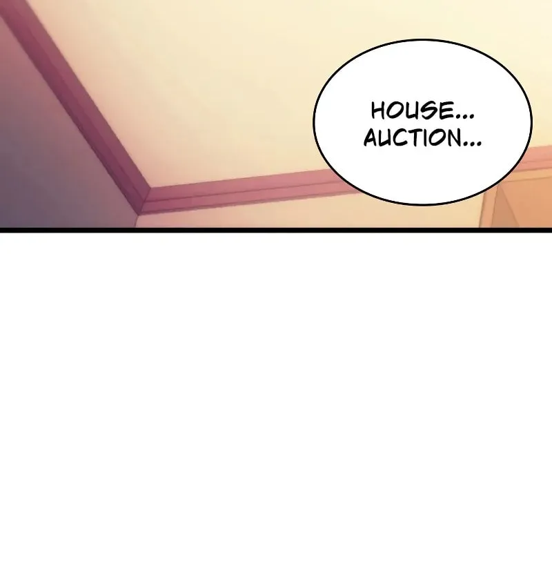 The SSS-Ranker Returns Chapter 28 page 41 - 