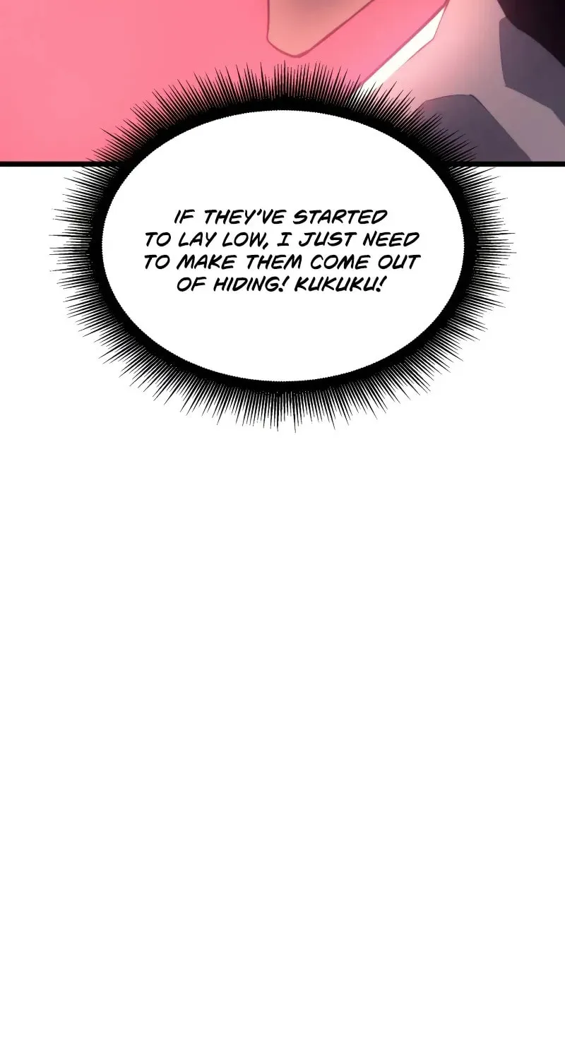 The SSS-Ranker Returns Chapter 28 page 44 - 