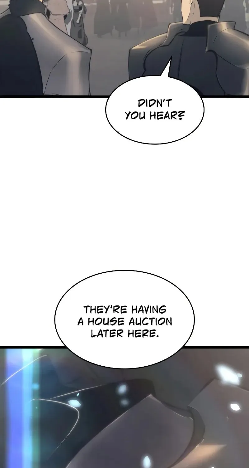 The SSS-Ranker Returns Chapter 28 page 47 - 