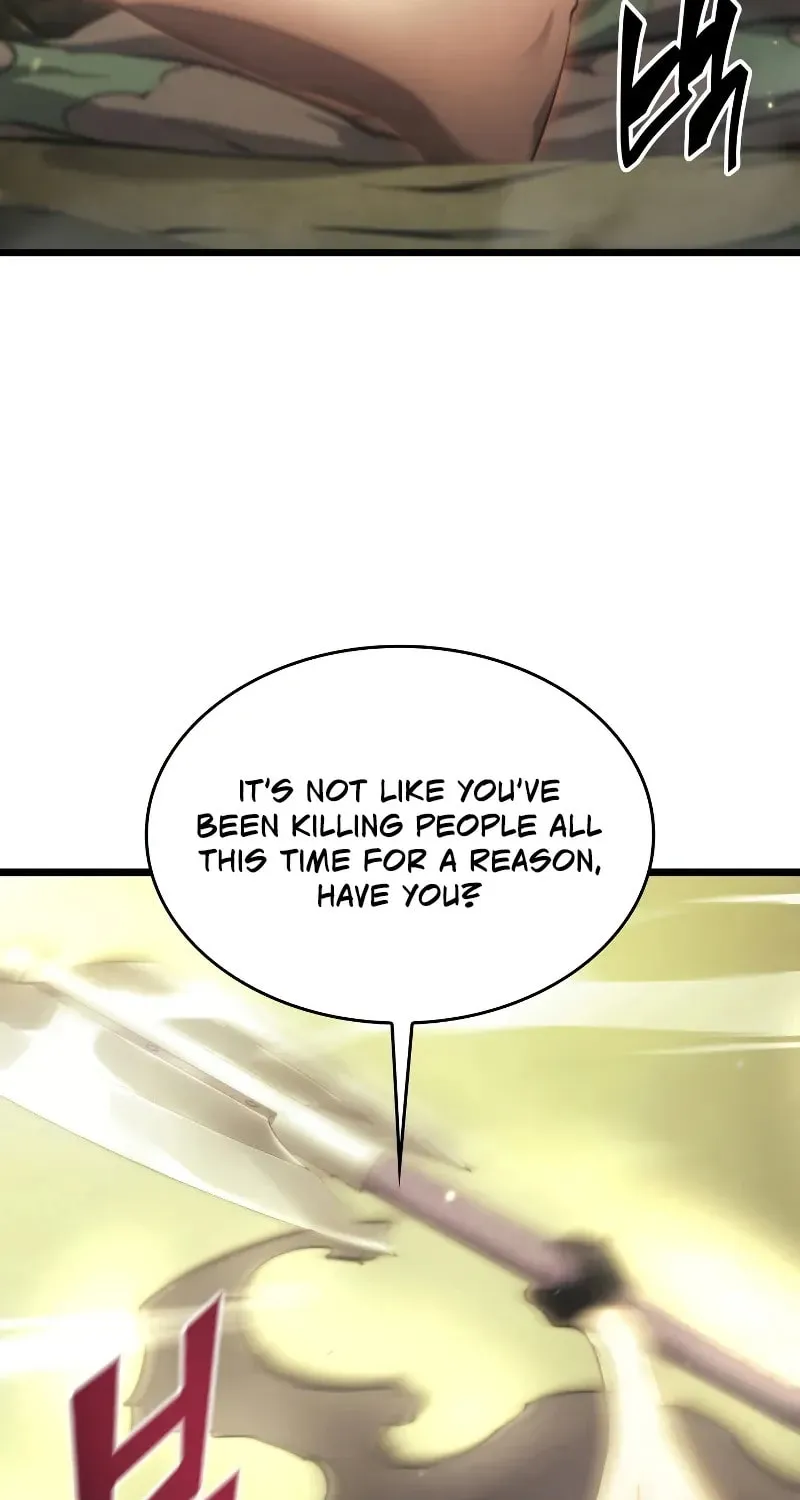 The SSS-Ranker Returns Chapter 28 page 6 - 