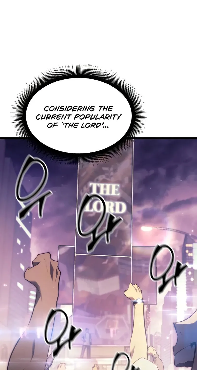 The SSS-Ranker Returns Chapter 28 page 53 - 