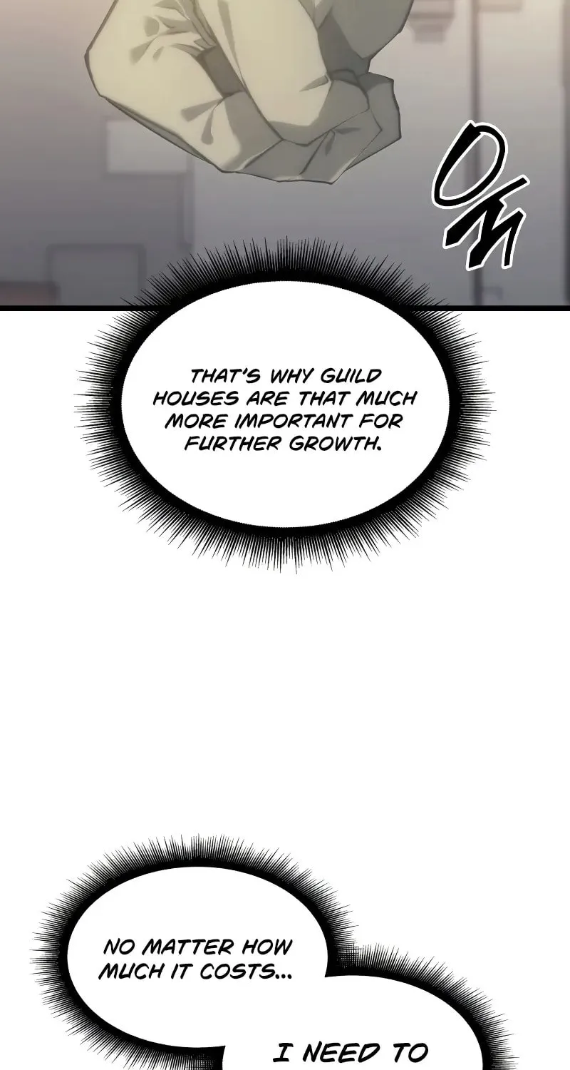 The SSS-Ranker Returns Chapter 28 page 55 - 