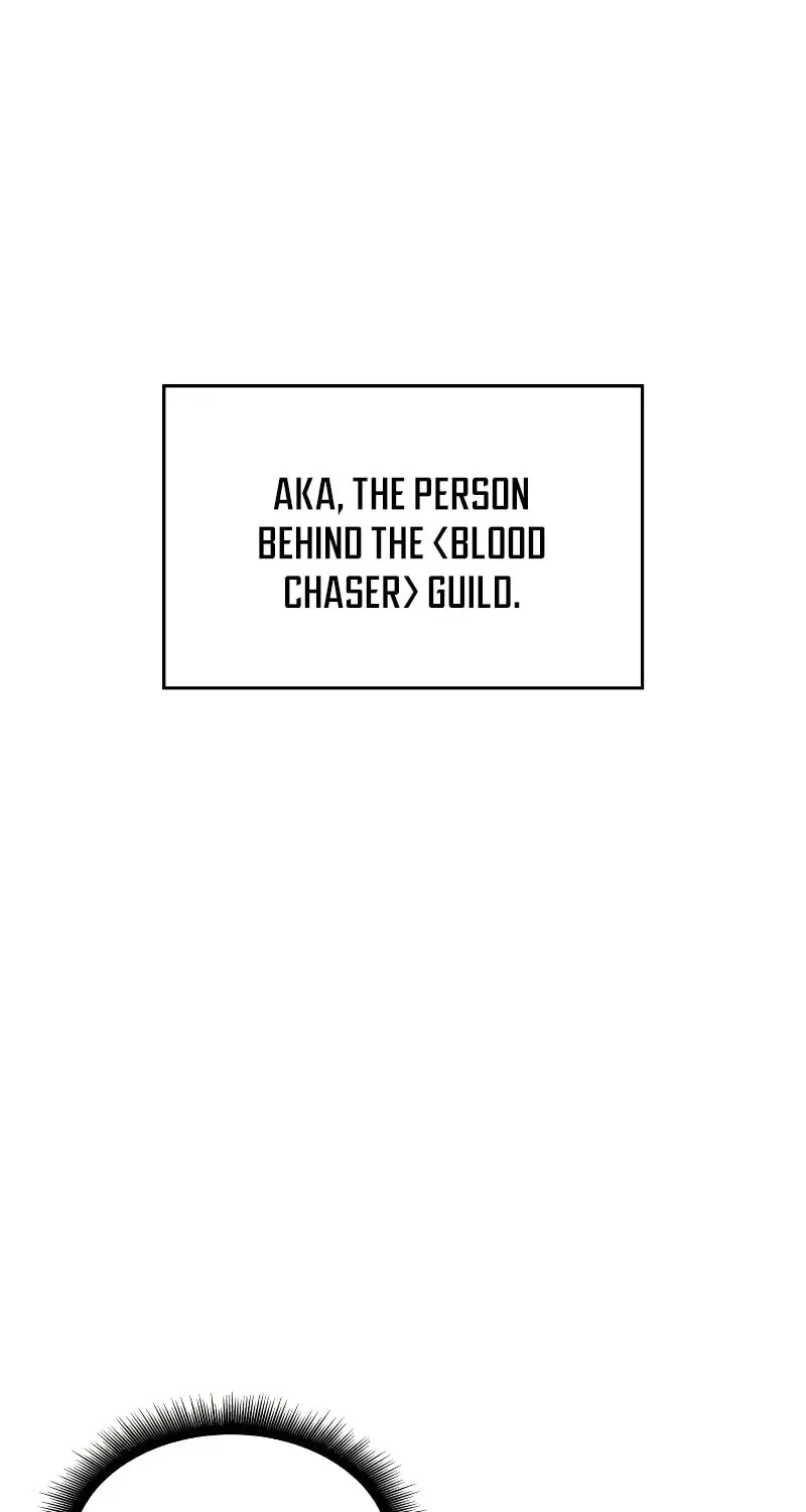 The SSS-Ranker Returns Chapter 28 page 57 - 
