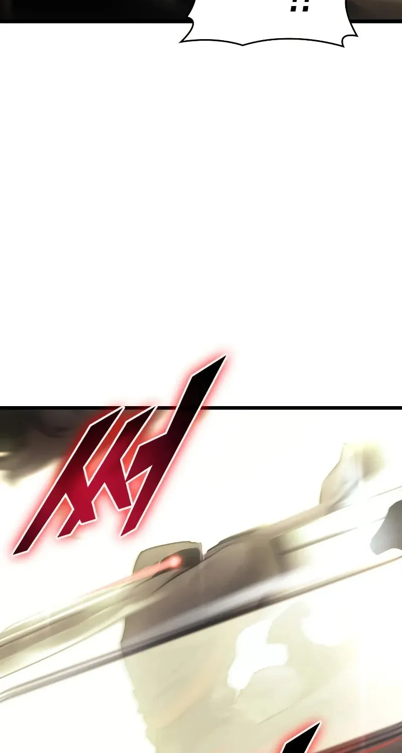 The SSS-Ranker Returns Chapter 28 page 8 - 