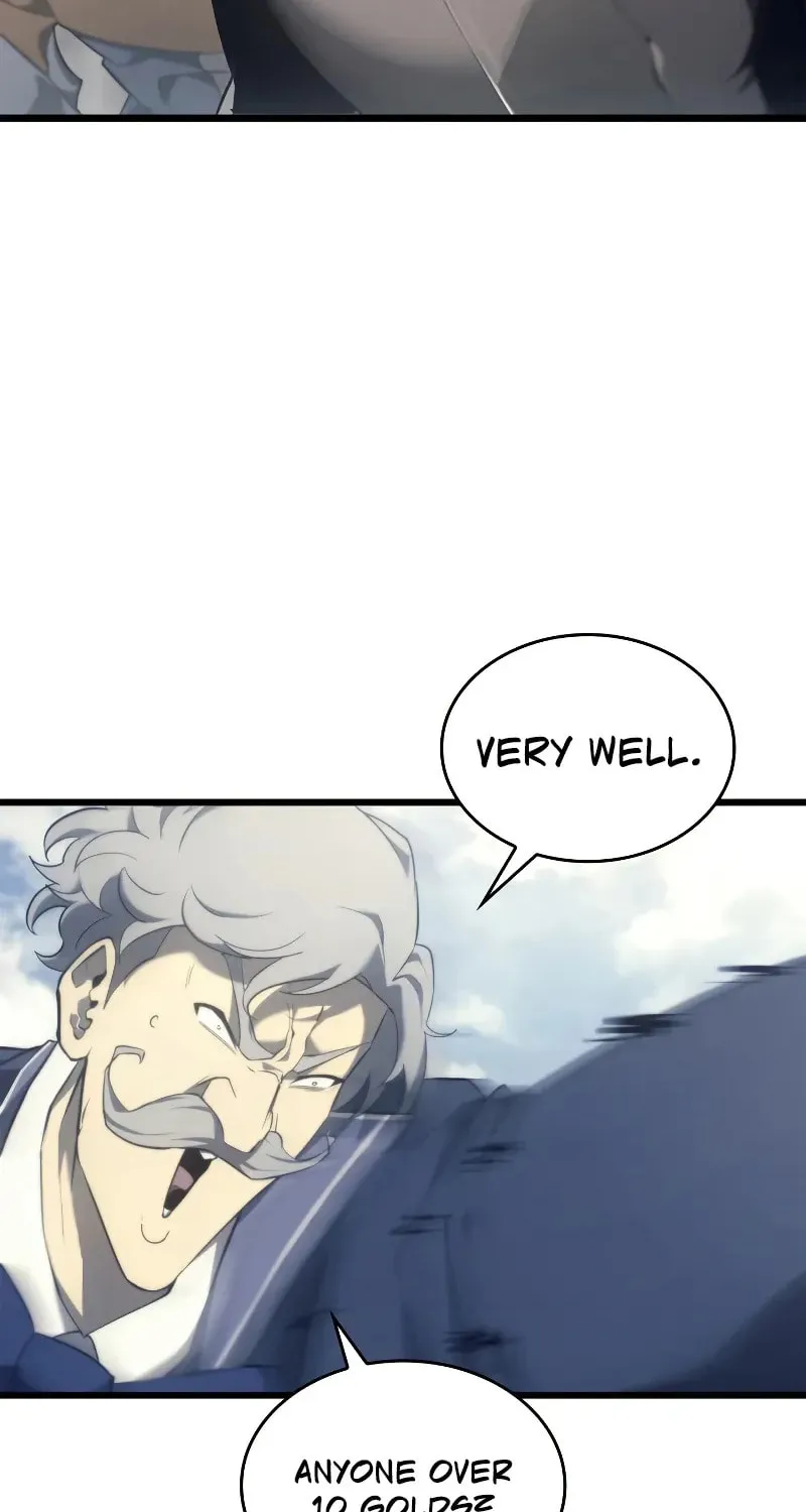 The SSS-Ranker Returns Chapter 28 page 79 - 