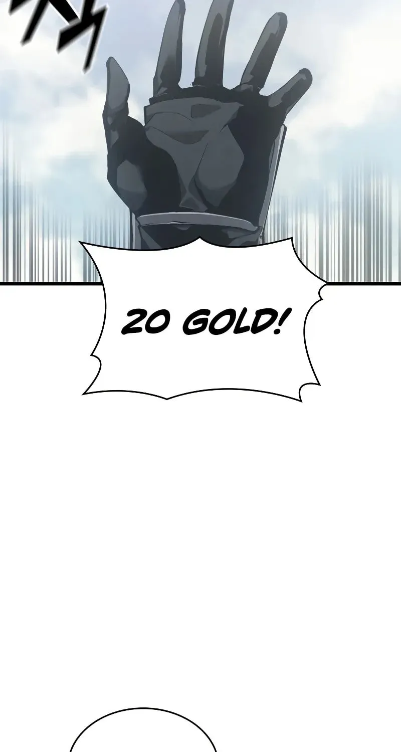 The SSS-Ranker Returns Chapter 28 page 84 - 