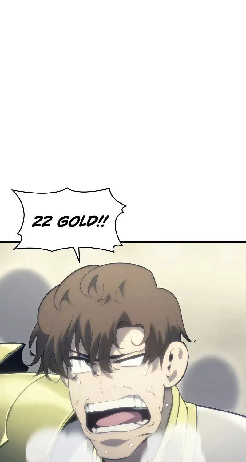 The SSS-Ranker Returns Chapter 28 page 86 - 