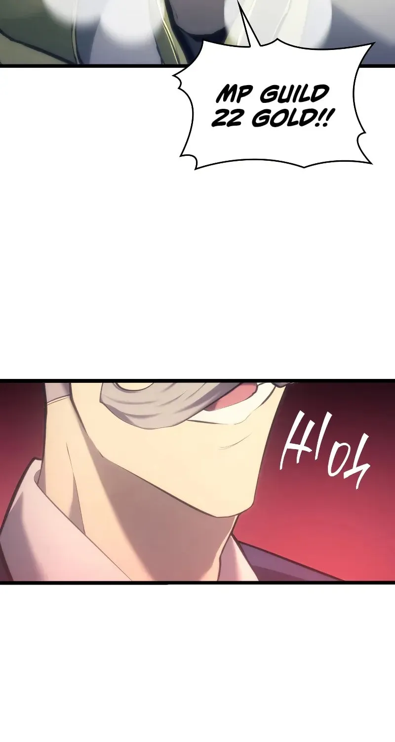 The SSS-Ranker Returns Chapter 28 page 87 - 