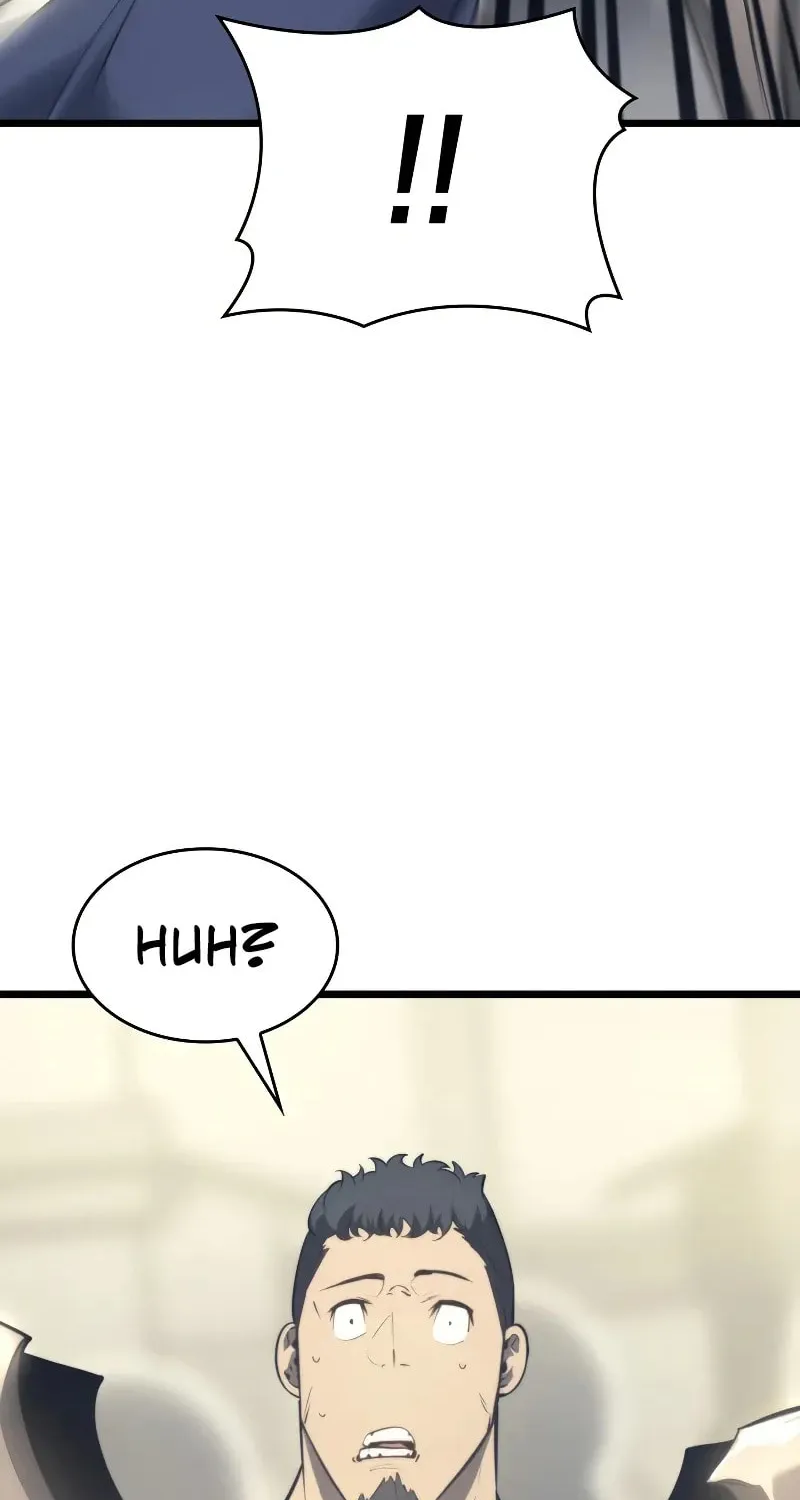 The SSS-Ranker Returns Chapter 28 page 89 - 