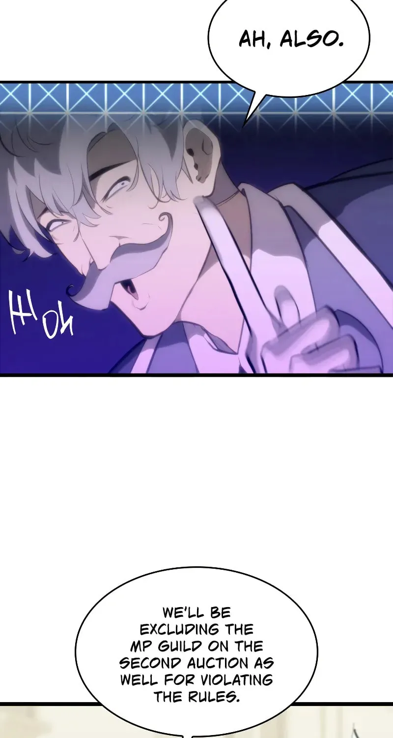 The SSS-Ranker Returns Chapter 28 page 96 - 