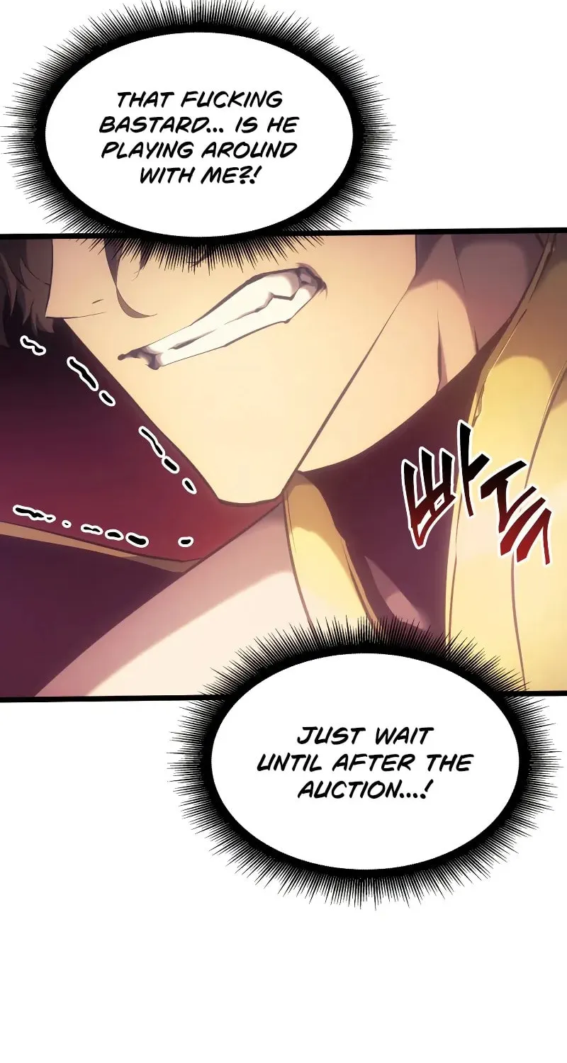 The SSS-Ranker Returns Chapter 28 page 99 - 