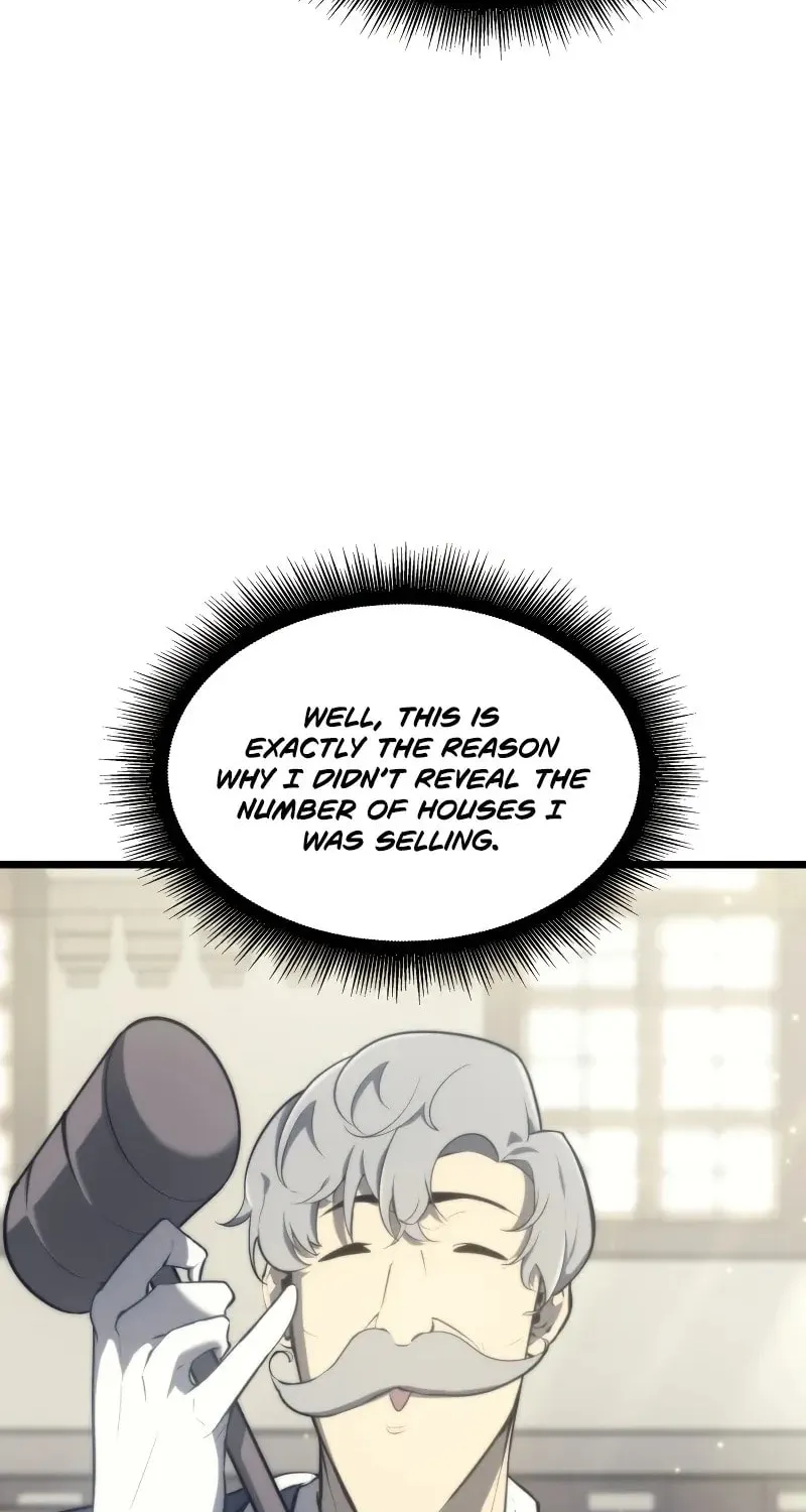 The SSS-Ranker Returns Chapter 29 page 12 - 