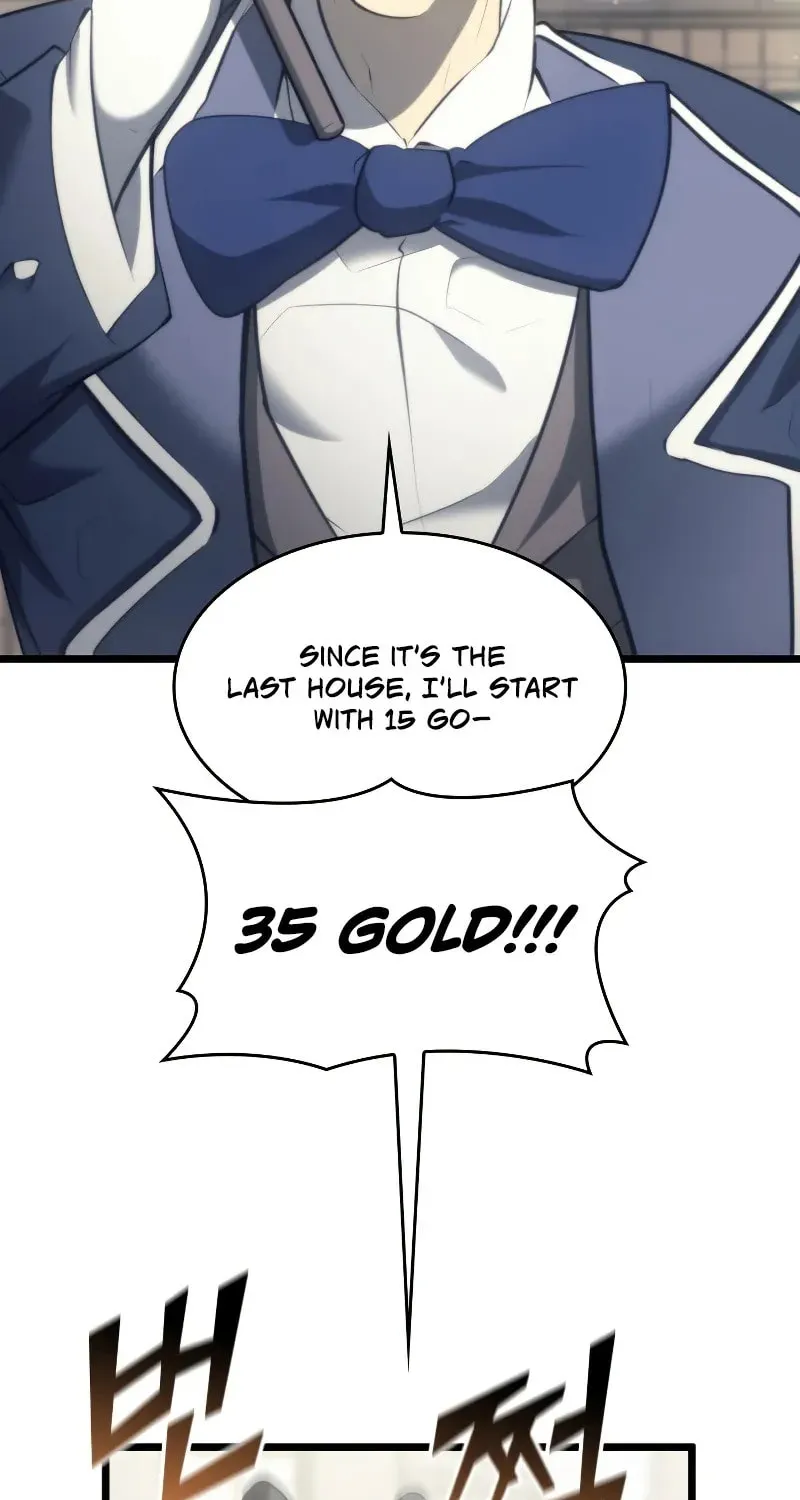 The SSS-Ranker Returns Chapter 29 page 13 - 