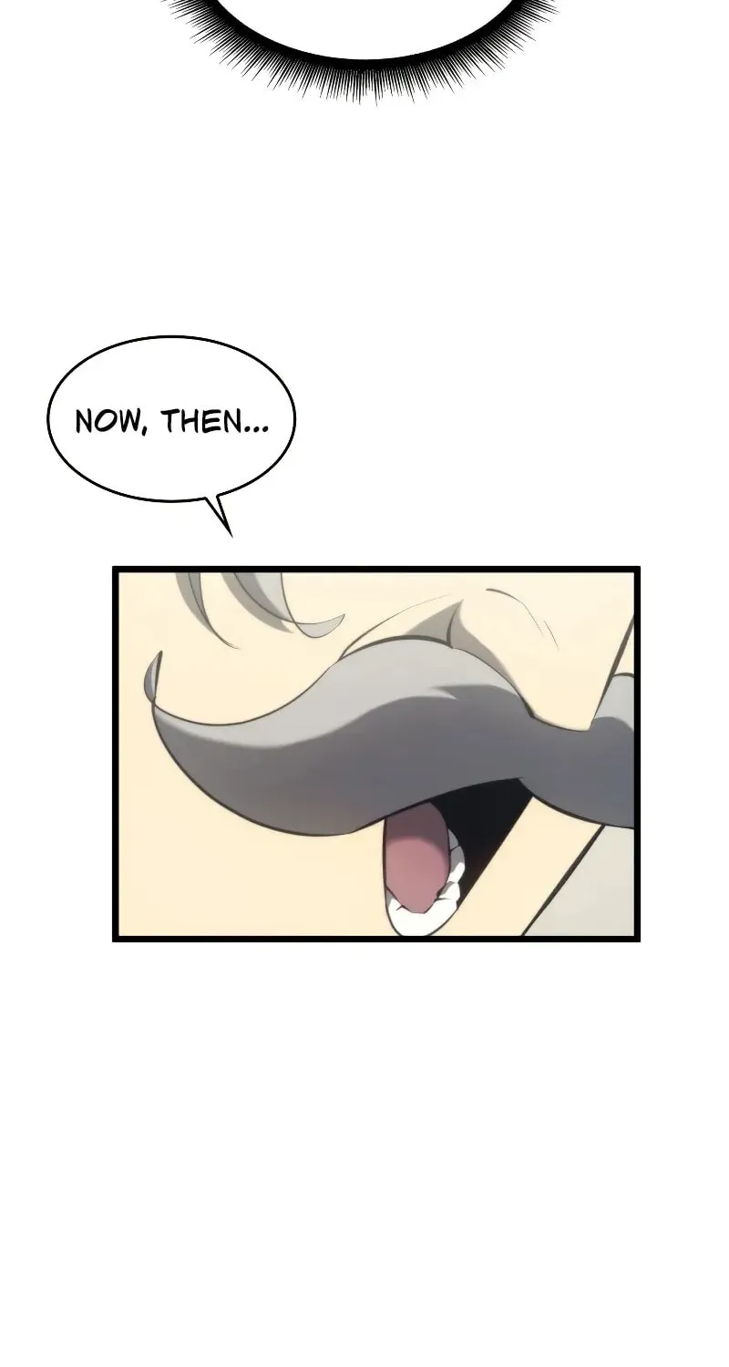 The SSS-Ranker Returns Chapter 29 page 25 - 