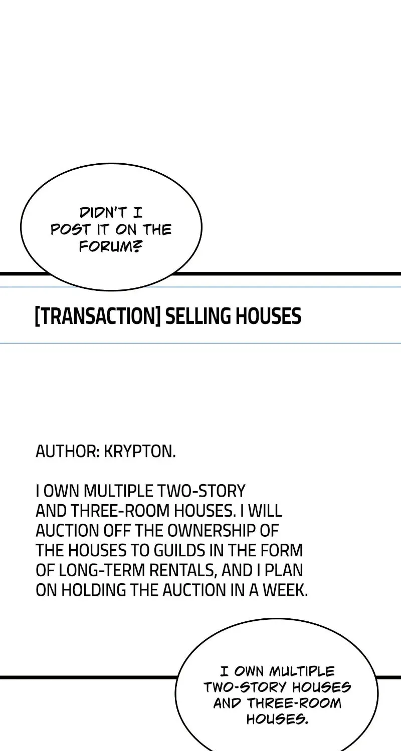 The SSS-Ranker Returns Chapter 29 page 28 - 