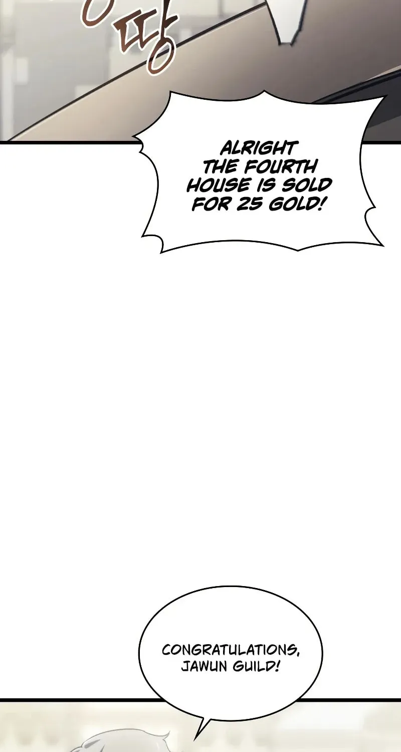 The SSS-Ranker Returns Chapter 29 page 4 - 