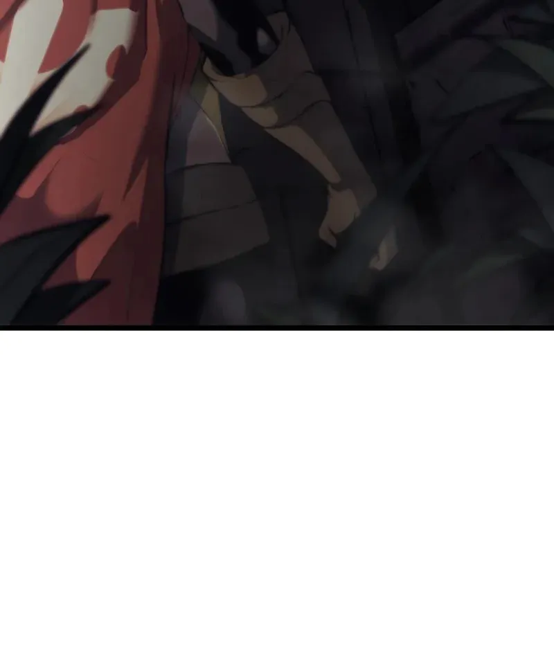 The SSS-Ranker Returns Chapter 29 page 38 - 