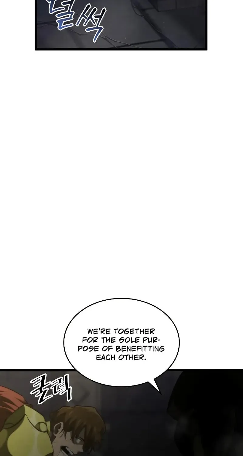 The SSS-Ranker Returns Chapter 29 page 44 - 