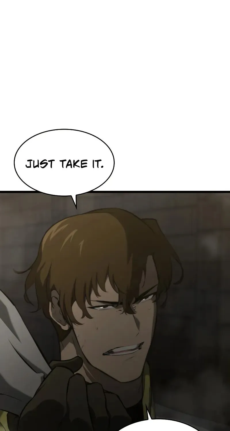 The SSS-Ranker Returns Chapter 29 page 50 - 