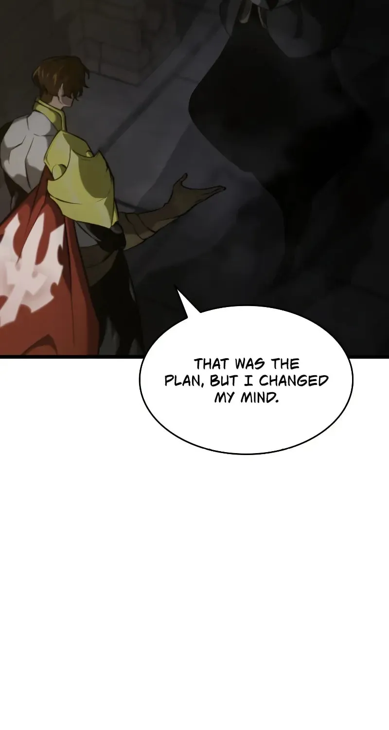 The SSS-Ranker Returns Chapter 29 page 52 - 