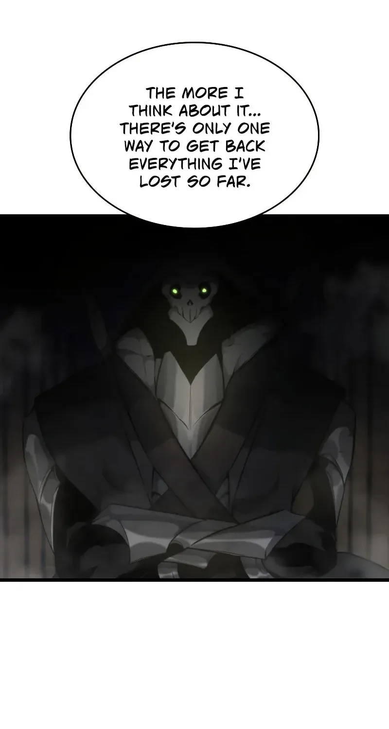 The SSS-Ranker Returns Chapter 29 page 53 - 
