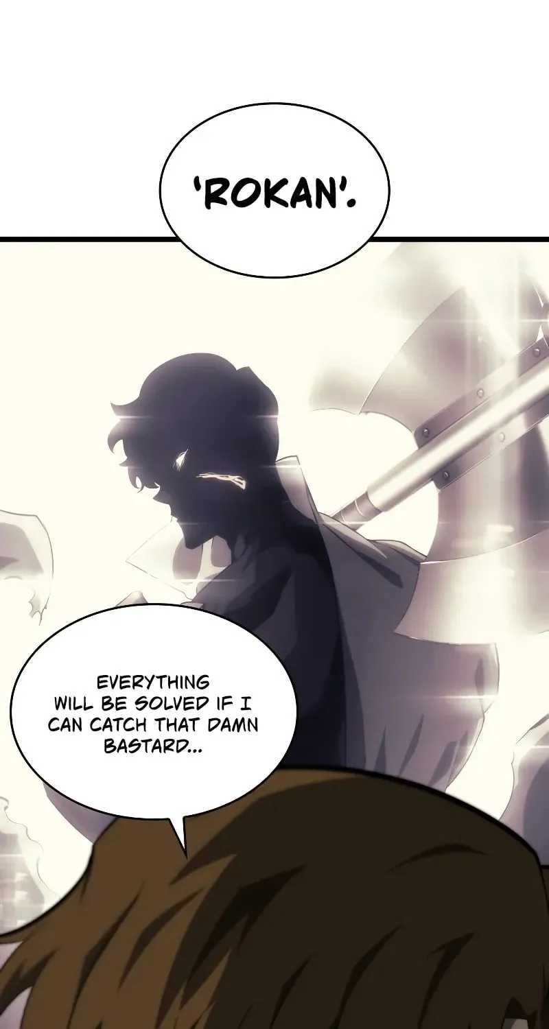 The SSS-Ranker Returns Chapter 29 page 54 - 