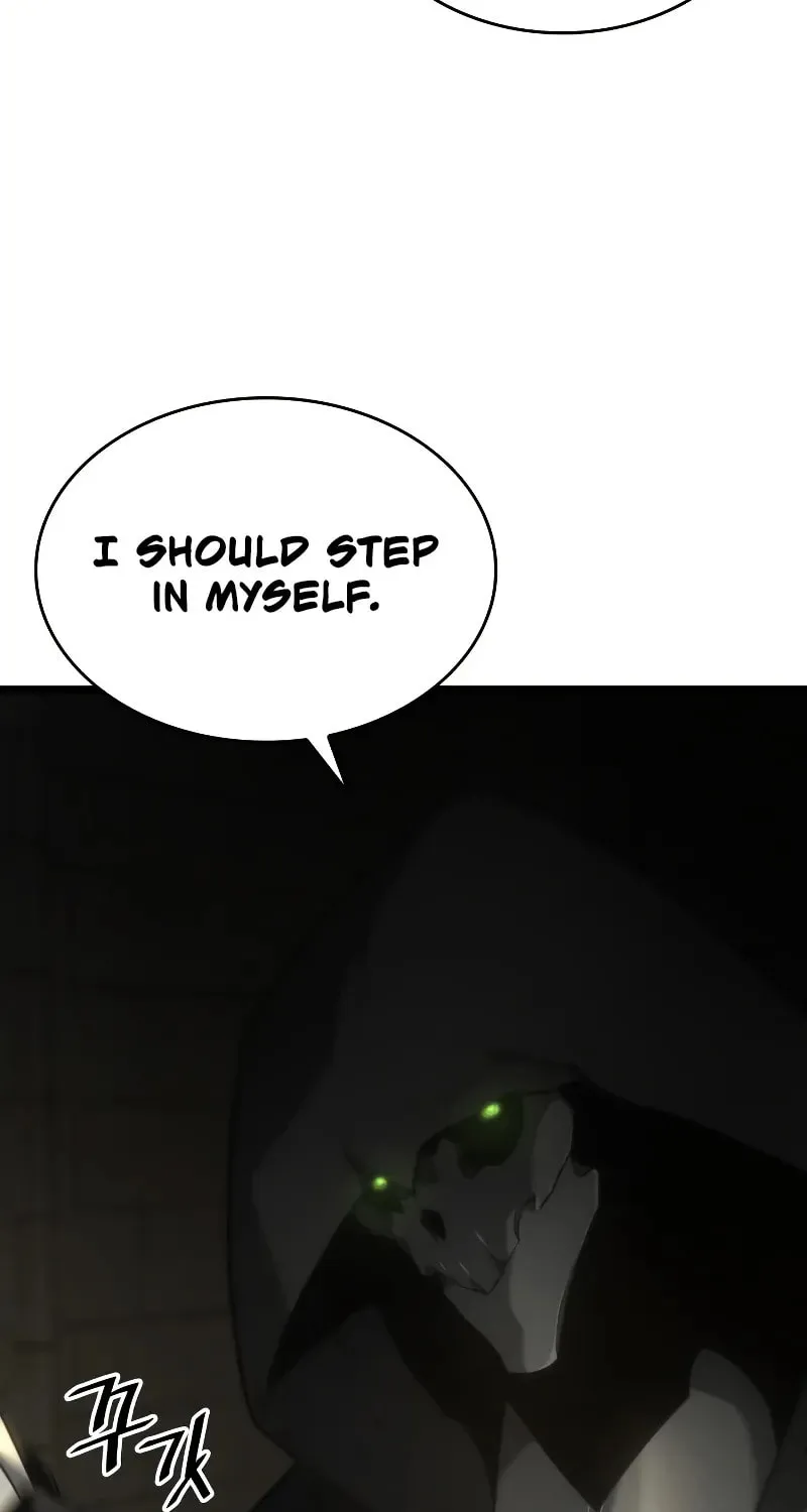 The SSS-Ranker Returns Chapter 29 page 59 - 
