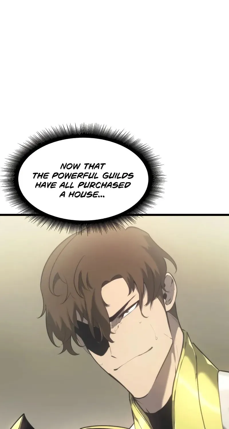 The SSS-Ranker Returns Chapter 29 page 7 - 
