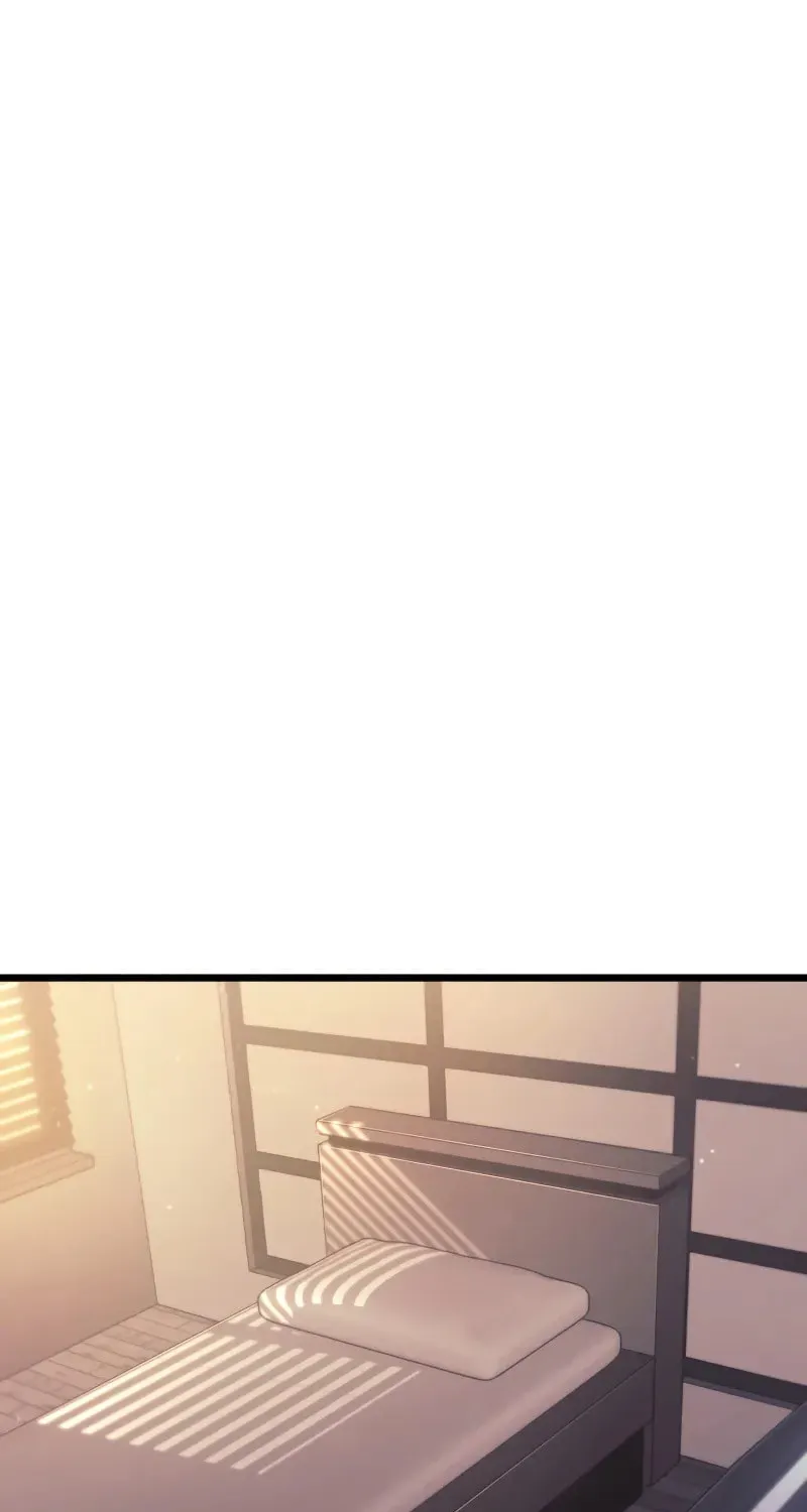 The SSS-Ranker Returns Chapter 29 page 61 - 