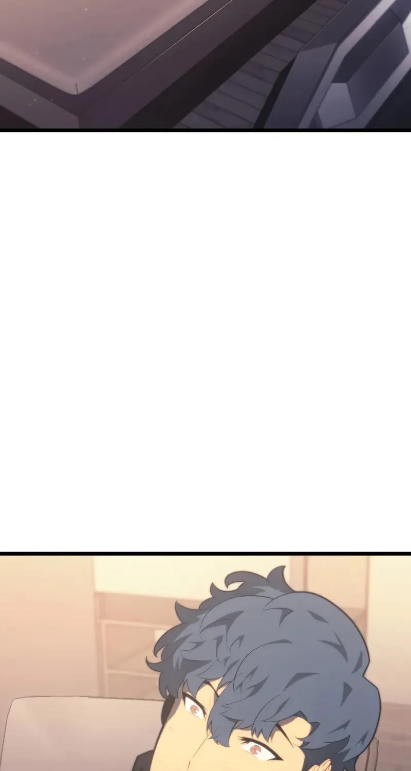 The SSS-Ranker Returns Chapter 29 page 62 - 