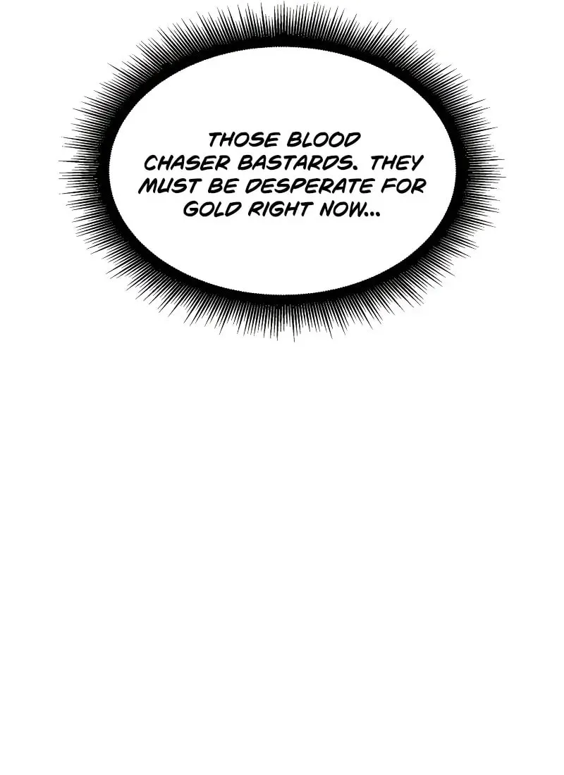 The SSS-Ranker Returns Chapter 29 page 74 - 